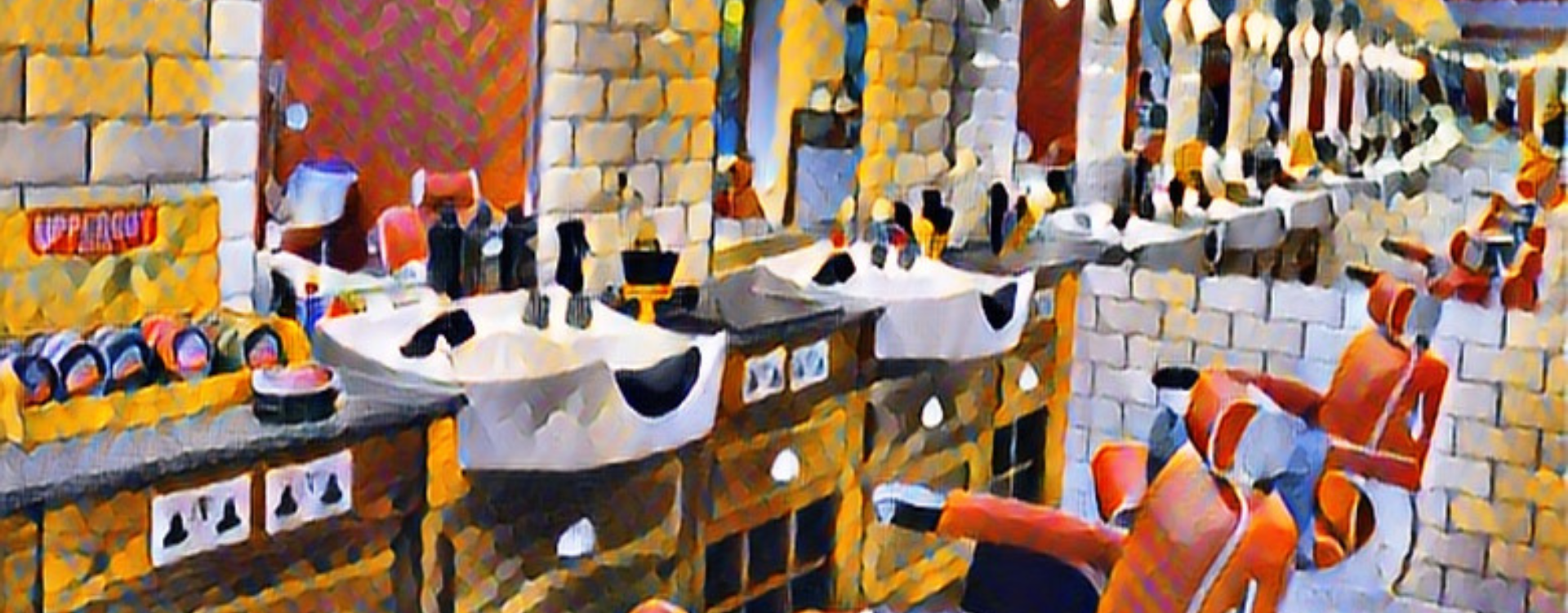 banner image