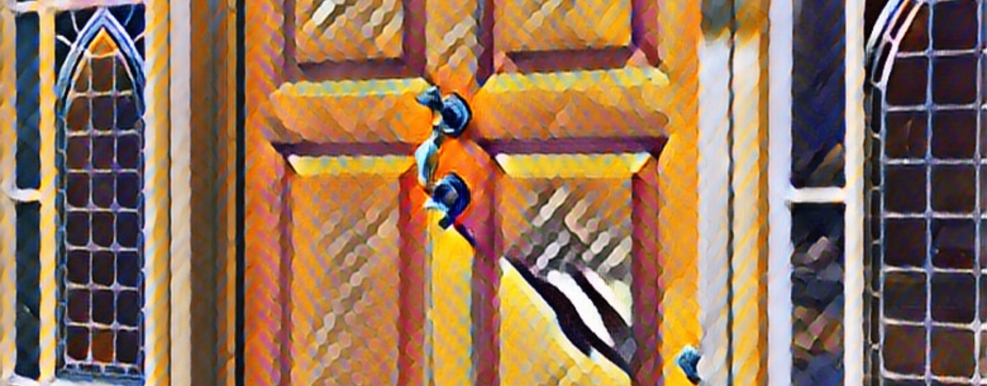 banner image