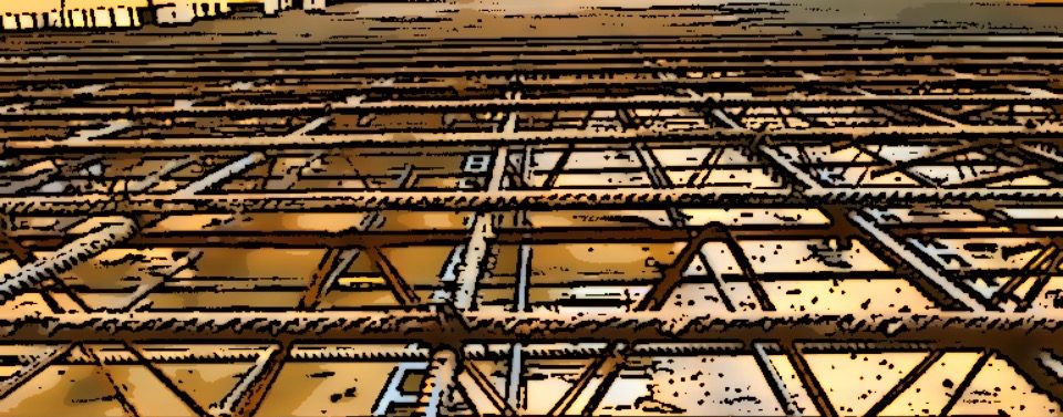 banner image