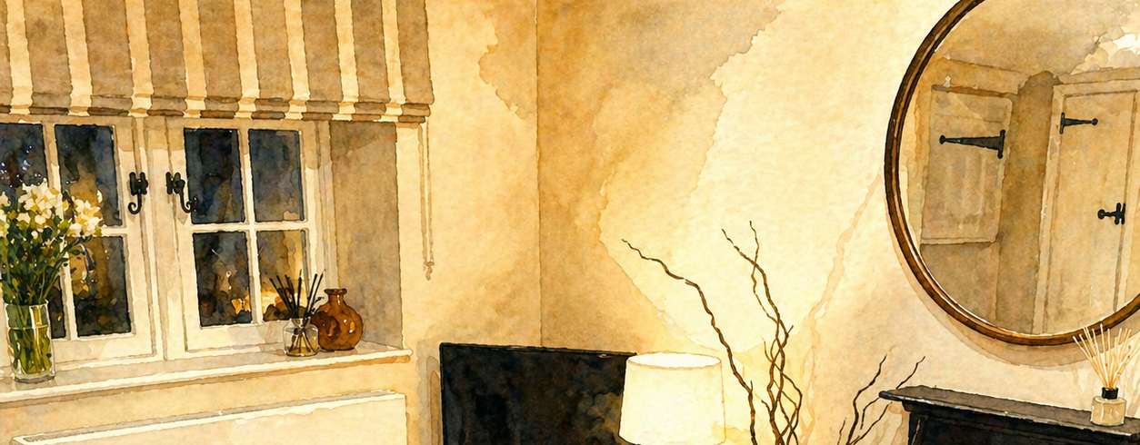 banner image