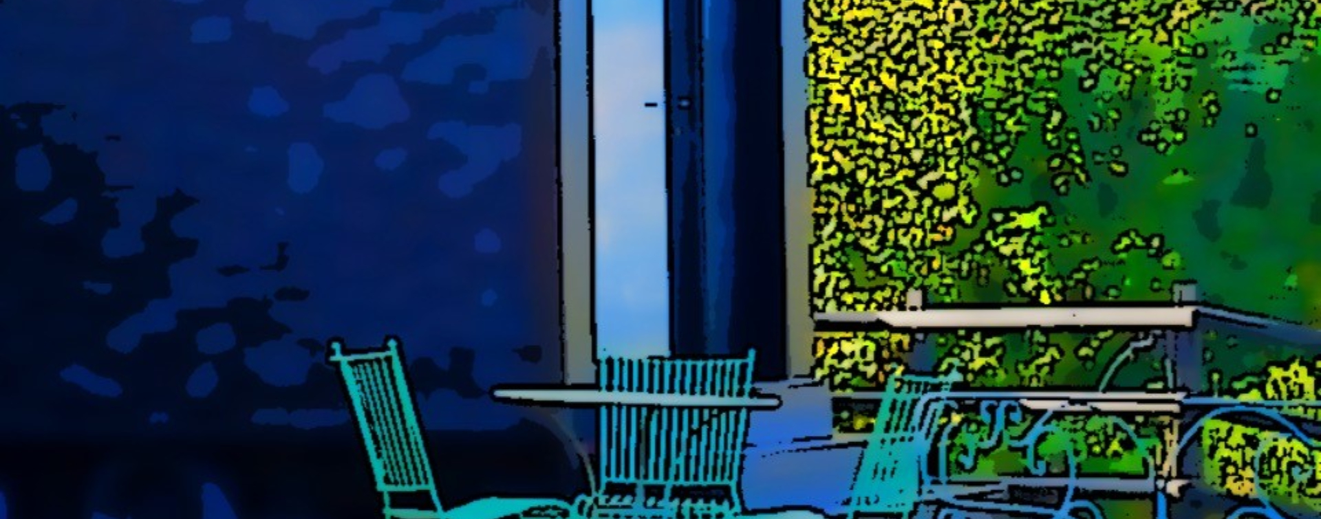 banner image