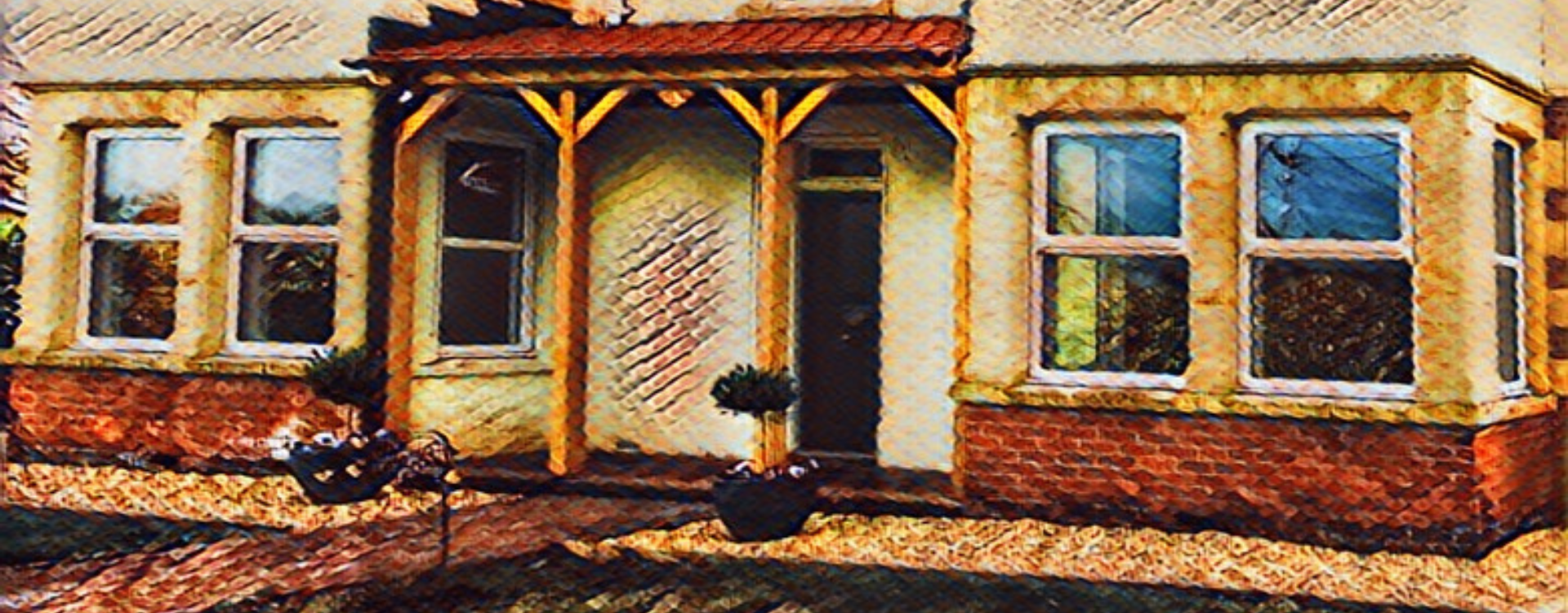banner image