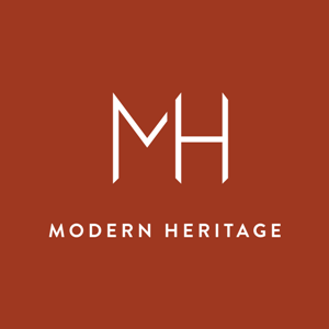 main_logo