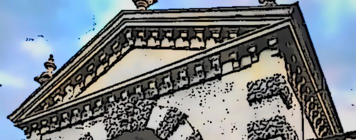 banner image